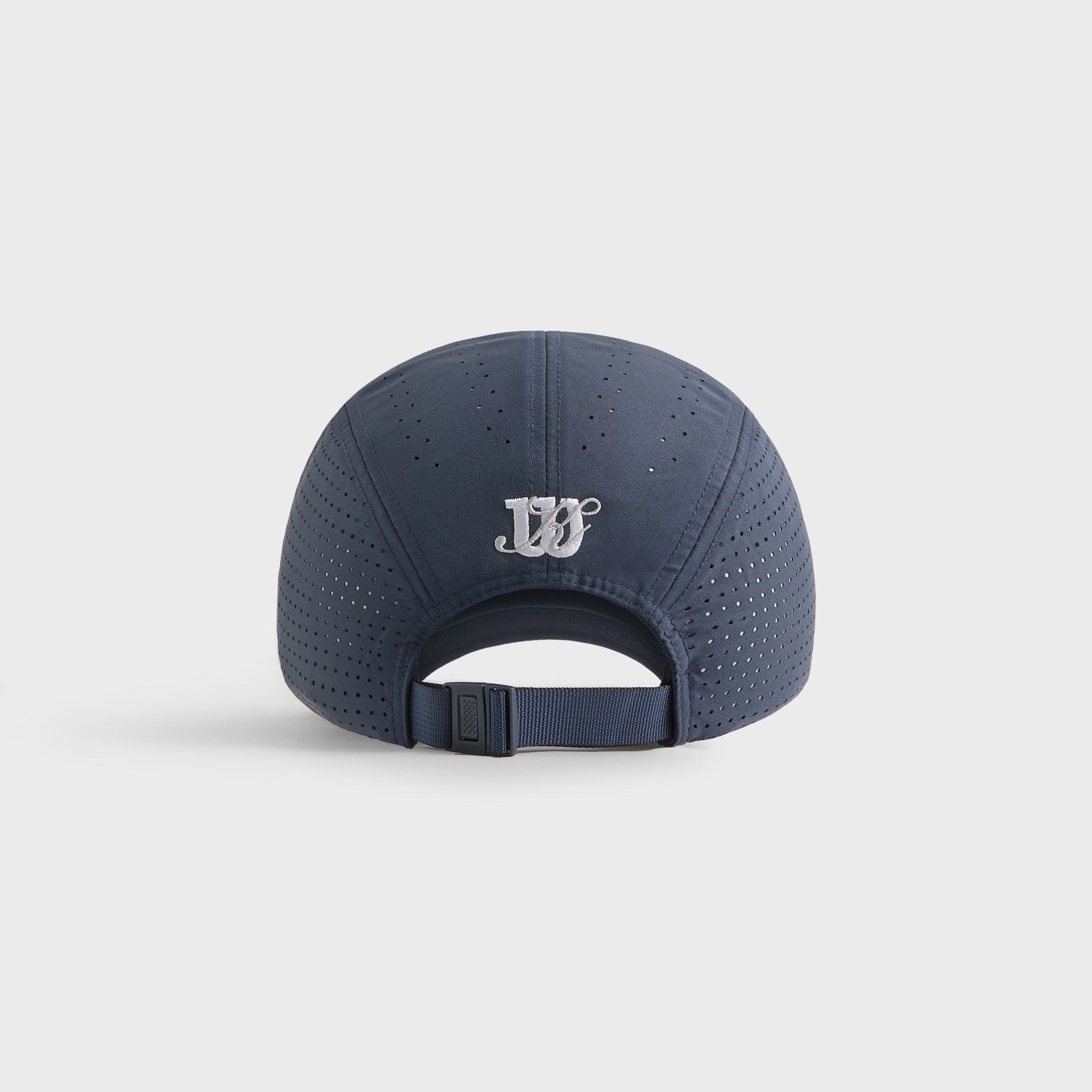 Kith for Wilson Ultra Lightweight Tennis Cap - Nocturnal