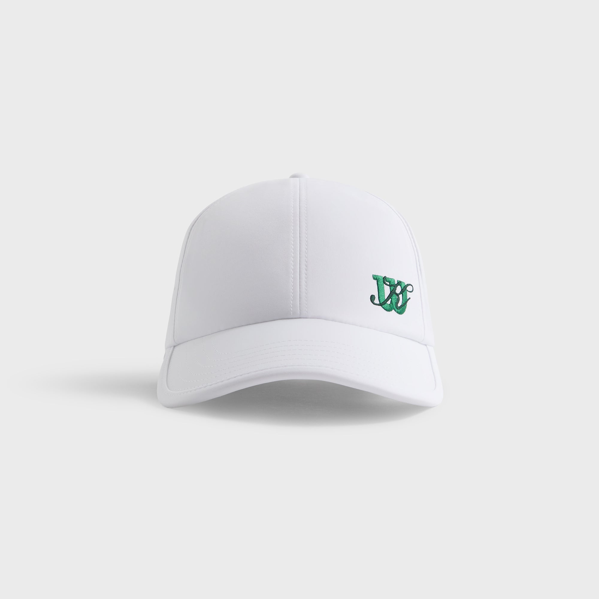 SS21 Kith for New Era Cloud Sky Summit バケットハット (KITH