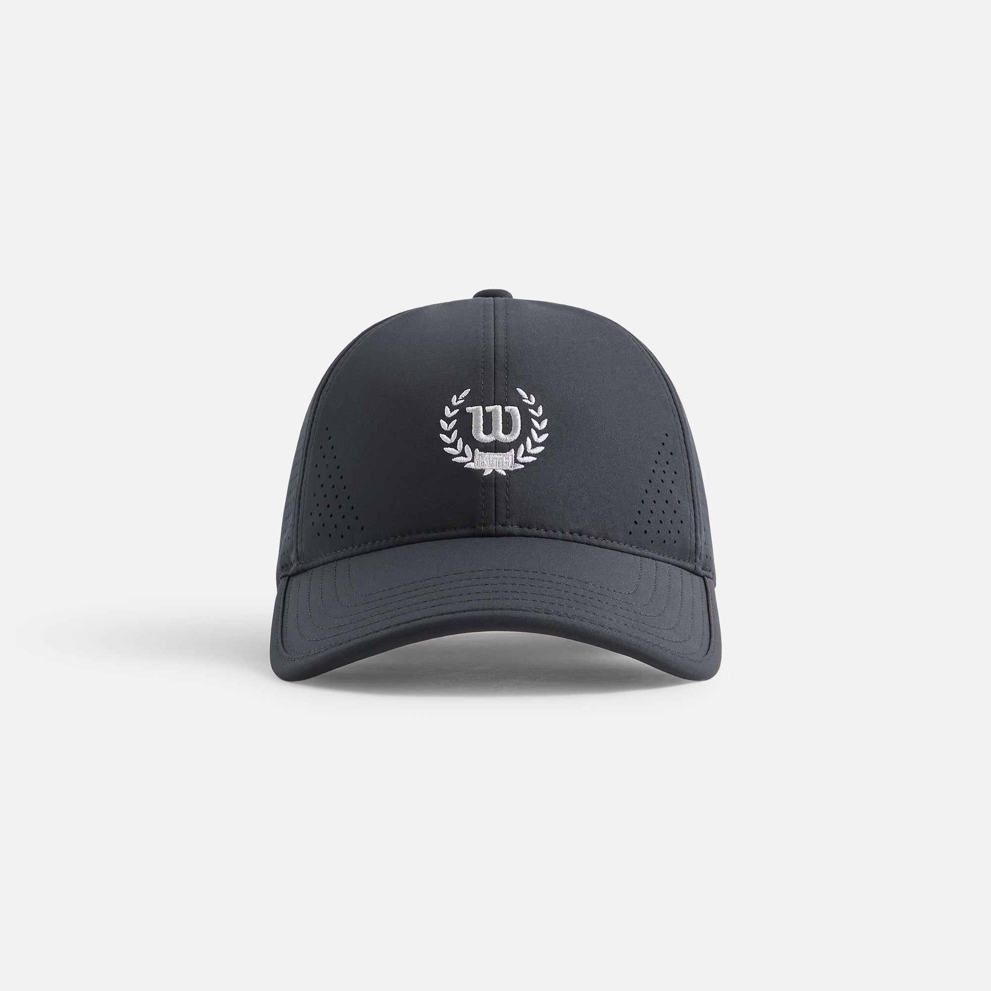 【国内発送】KITH for Wilson シルク セットアップ Kith for Wilson 2023 available now at all Kith shops, Kith