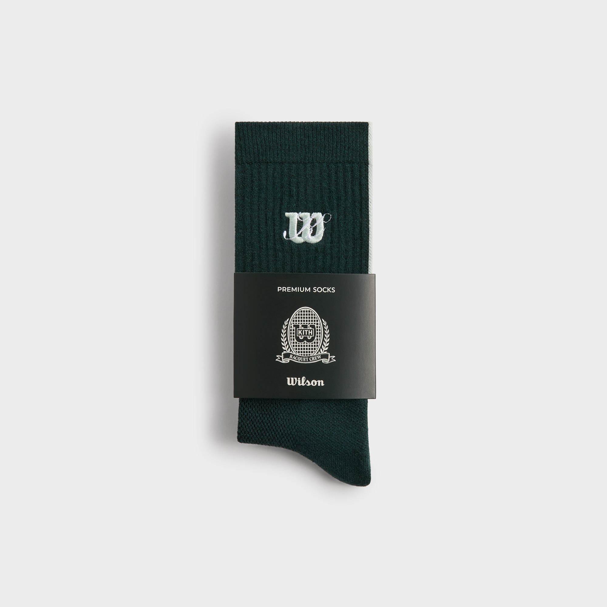 Mens Accessories - Socks | Kith Europe