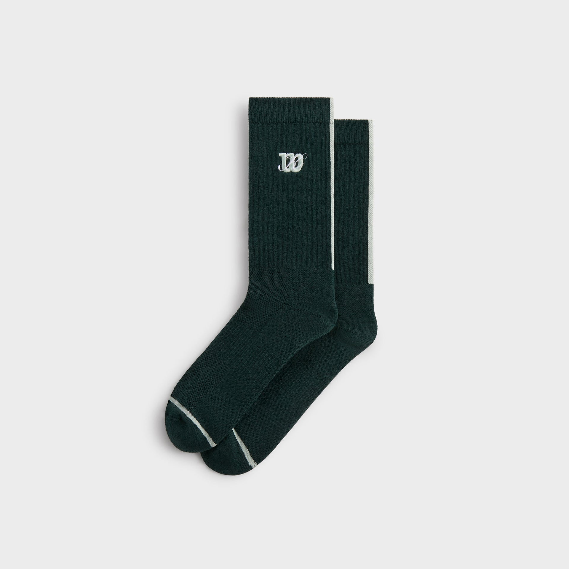 Kith for Wilson Performance Sock - Reign PH