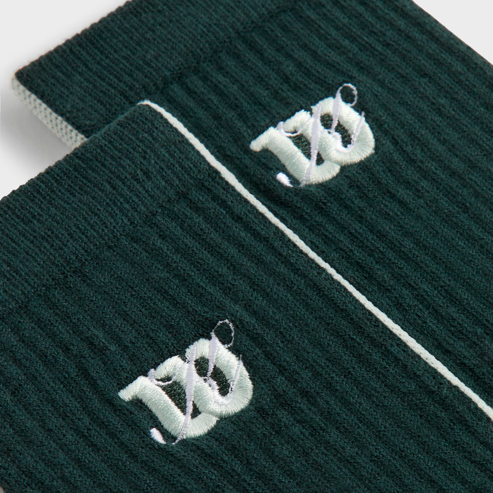 Kith for Wilson Performance Sock - Reign PH