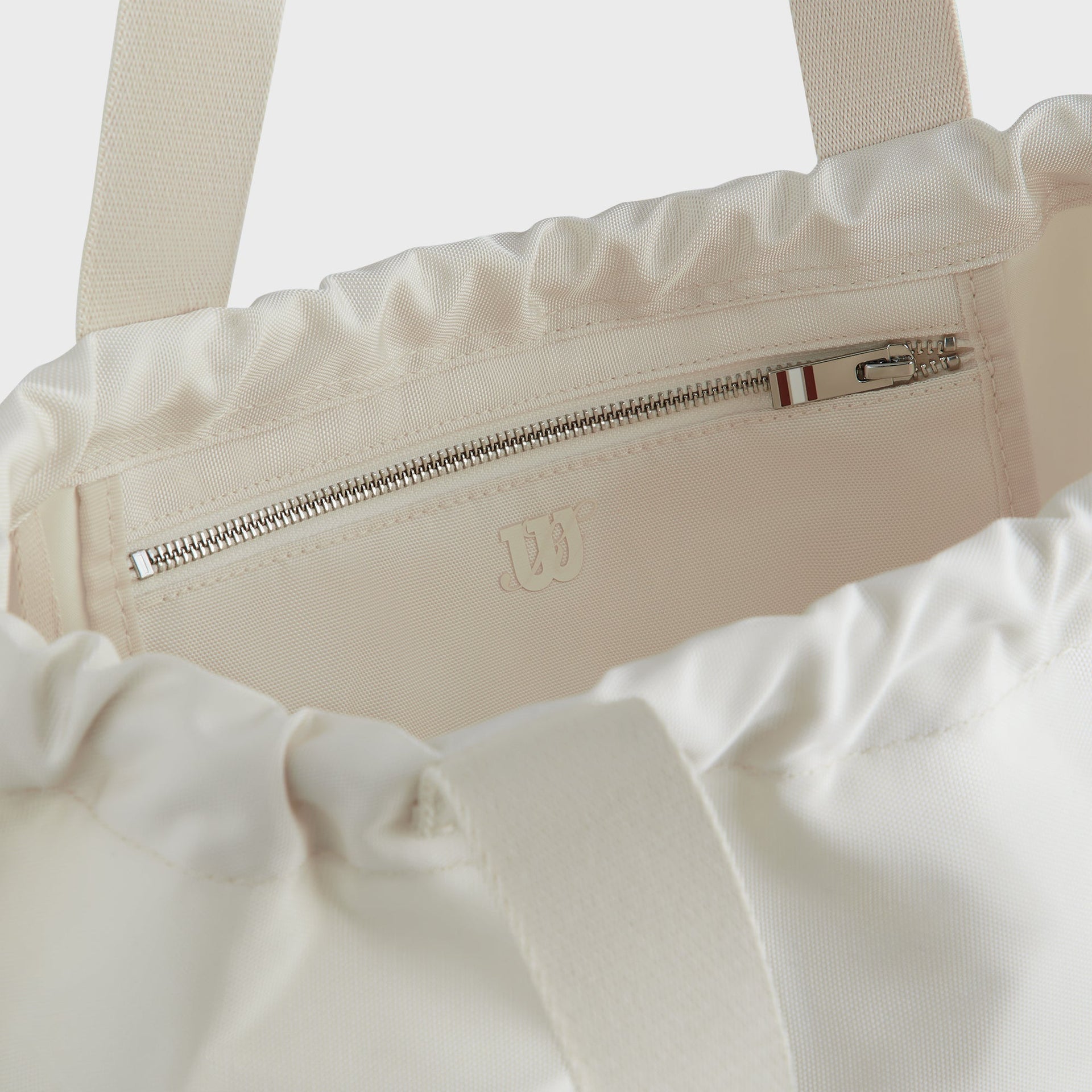 Kith for Wilson Do All Tote - Sandrift PH