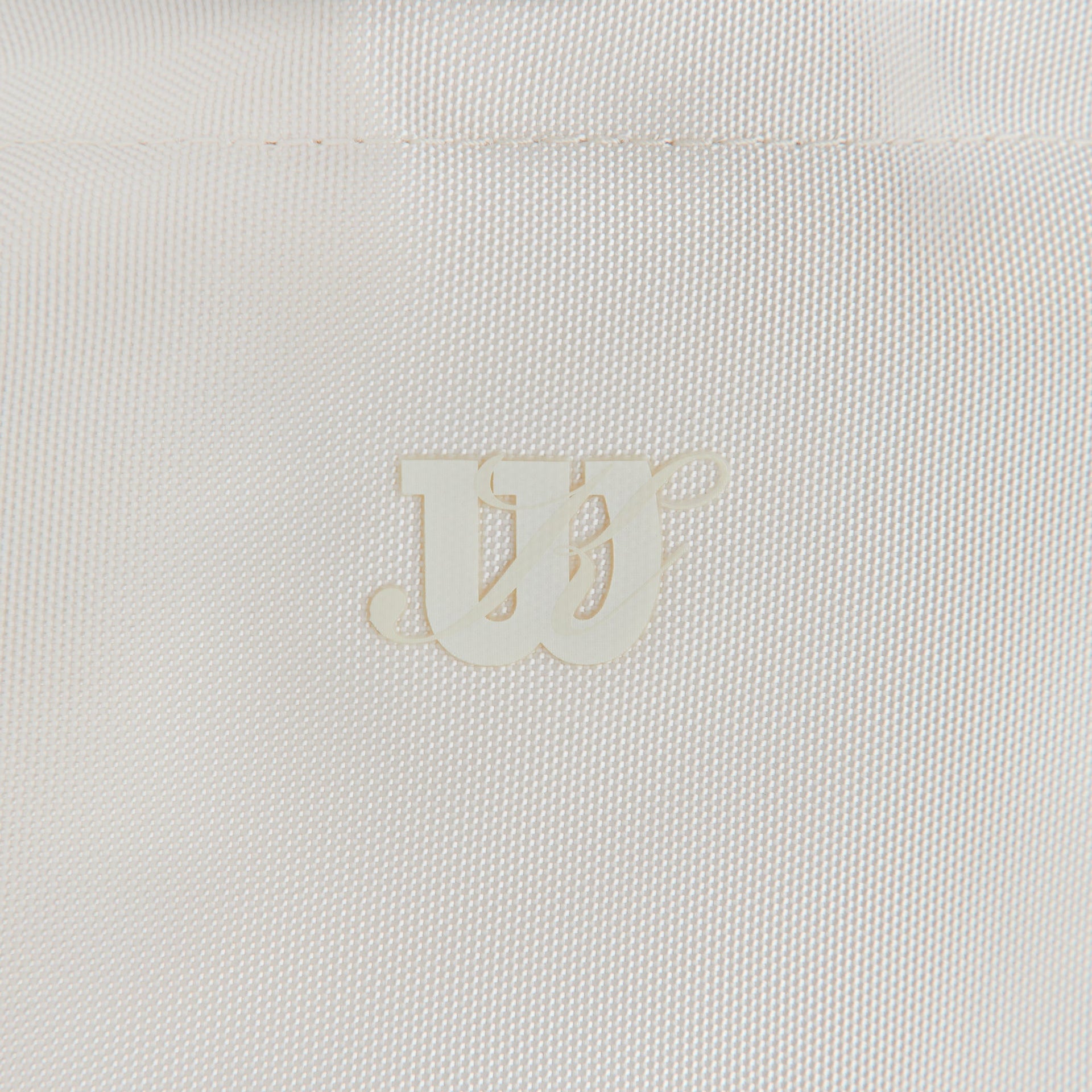 Kith for Wilson Do All Tote - Sandrift PH