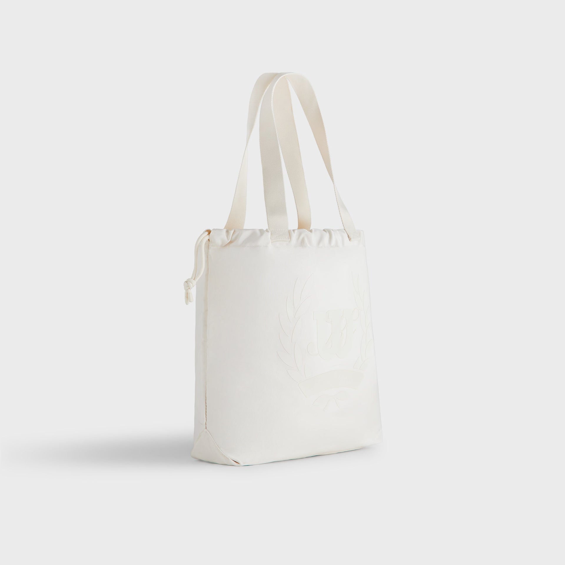 Kith for Wilson Do All Tote - Sandrift PH