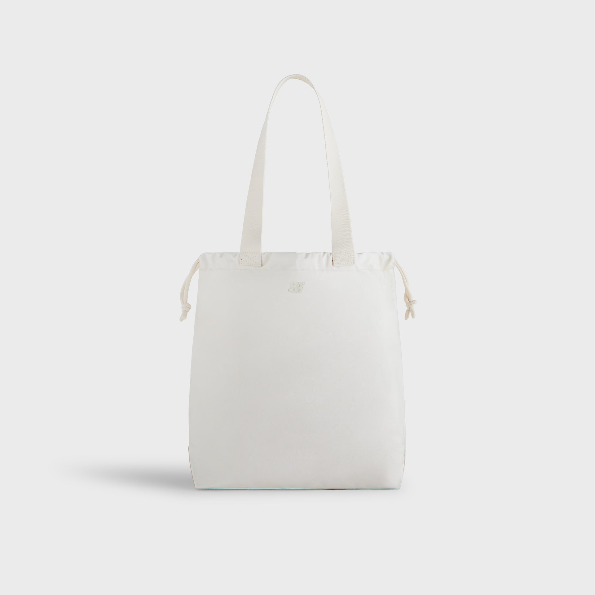 Kith for Wilson Do All Tote - Sandrift PH