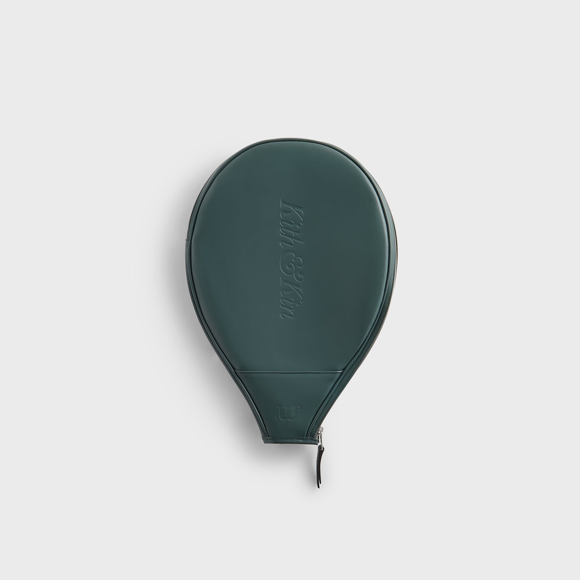 KITH × WILSON テニストートバッグ Kith for Wilson 2025