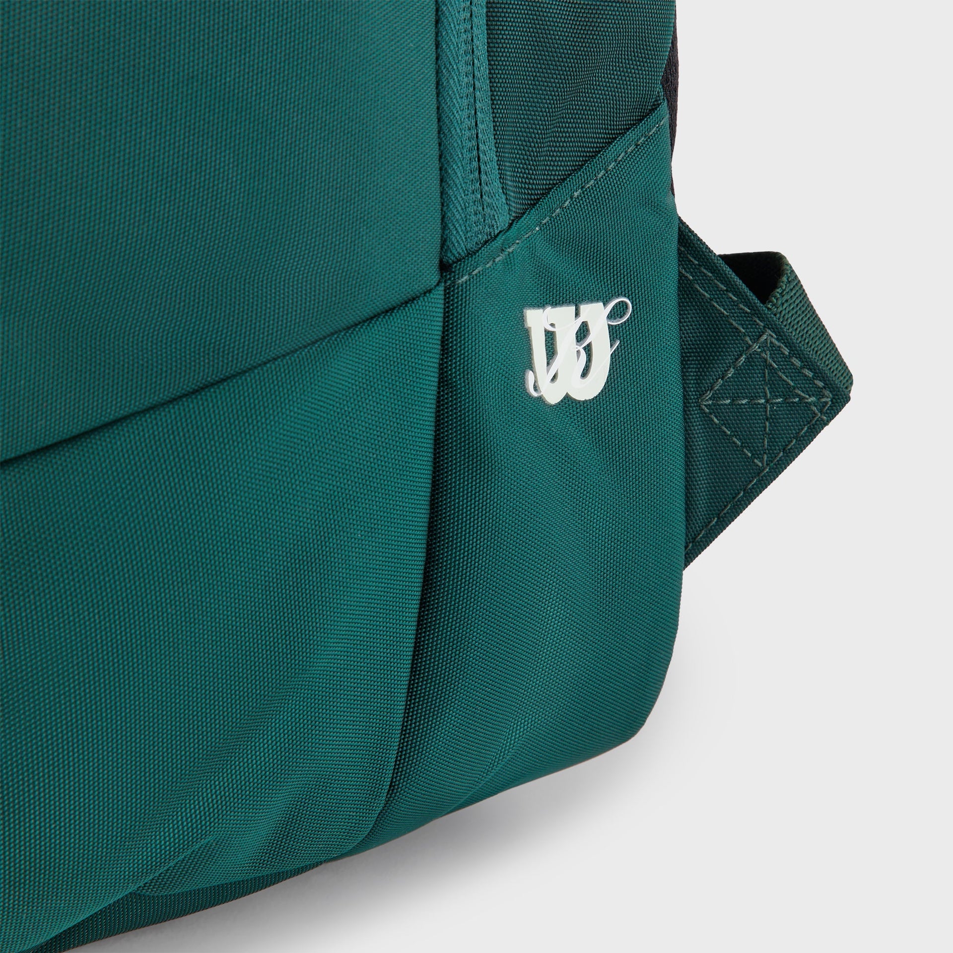 Kith for Wilson Pro Staff V13 Super Tour Backpack - Reign PH