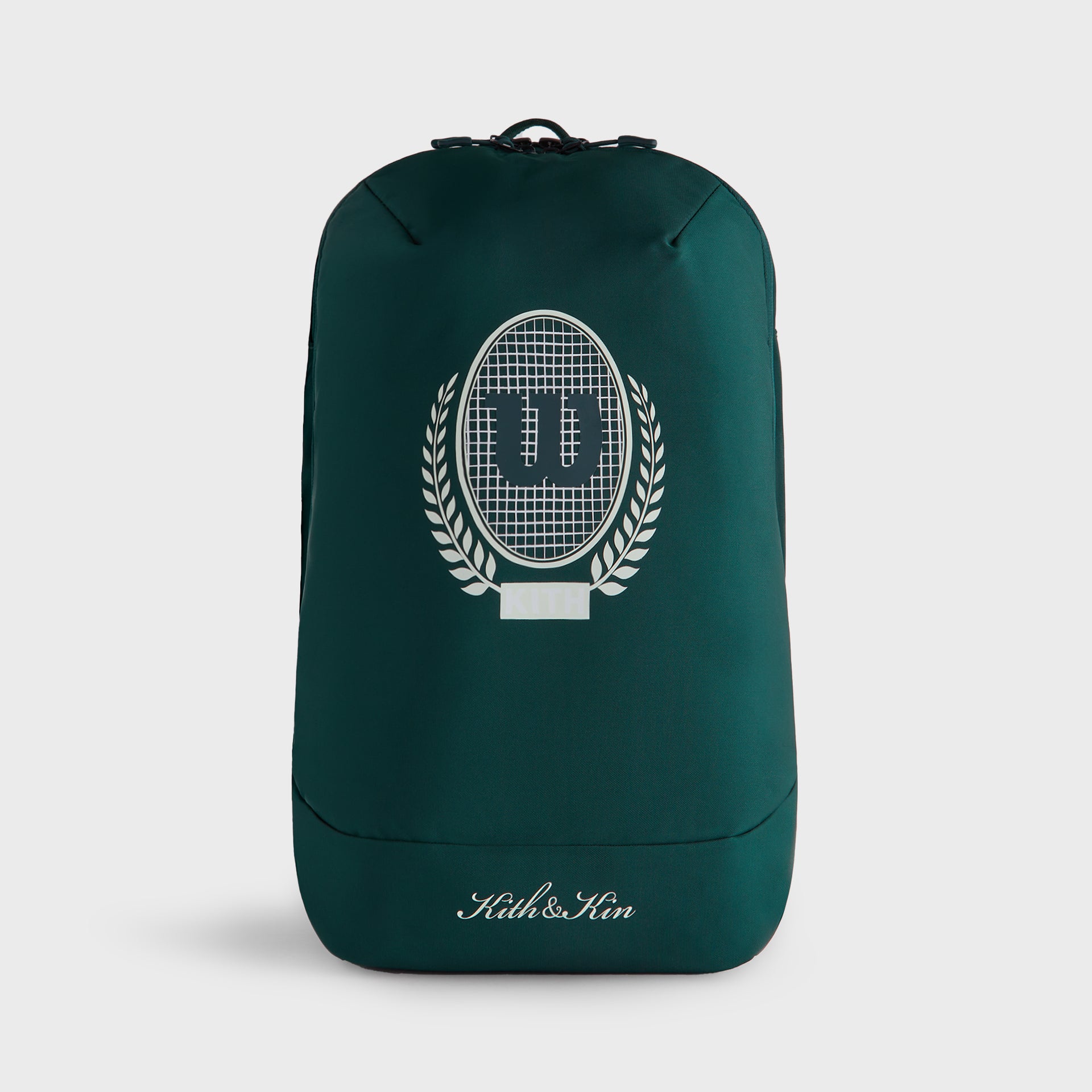 Kith for Wilson Pro Staff V13 Super Tour Backpack - Reign PH