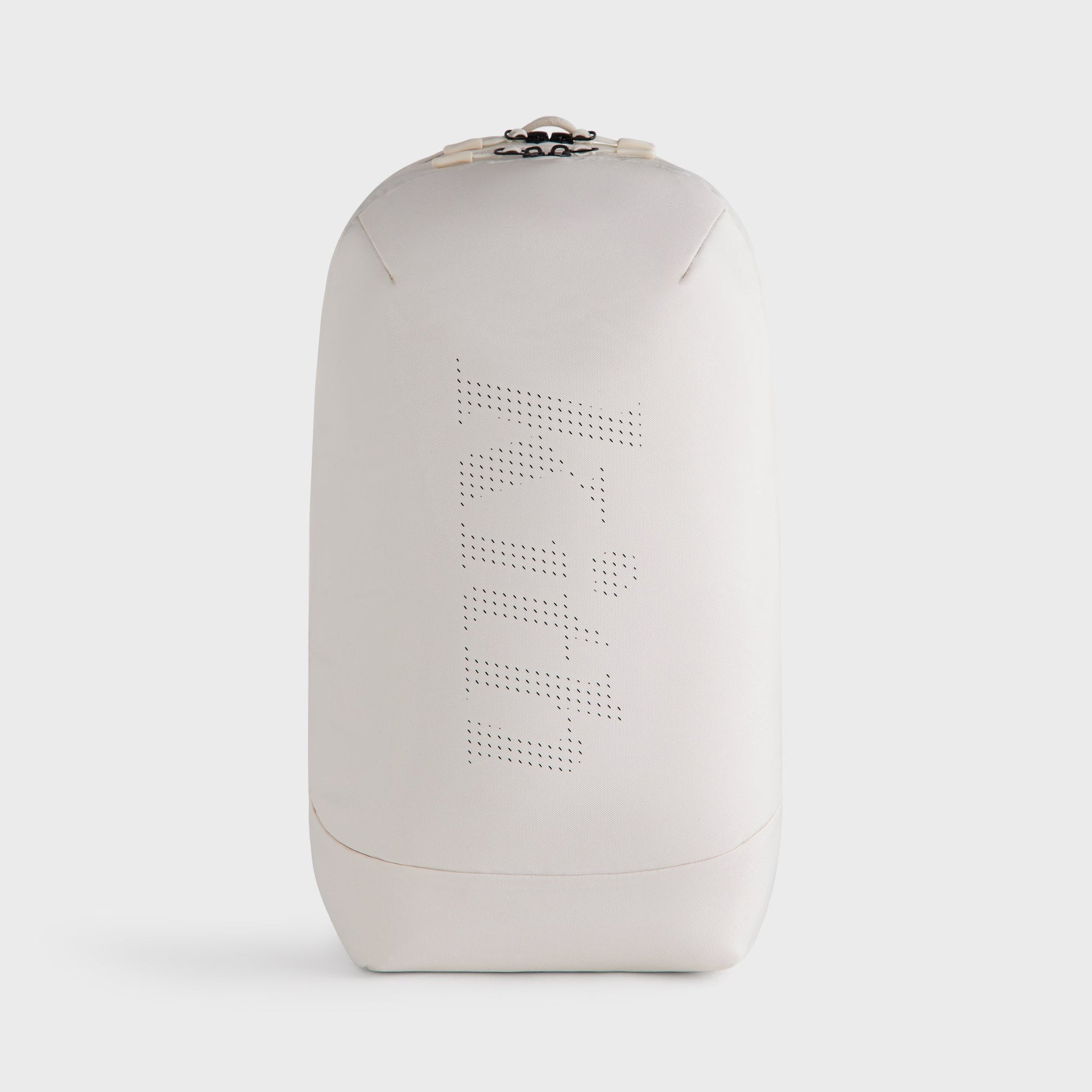 Kith for Wilson Pro Staff V13 Super Tour Backpack - Sandrift PH