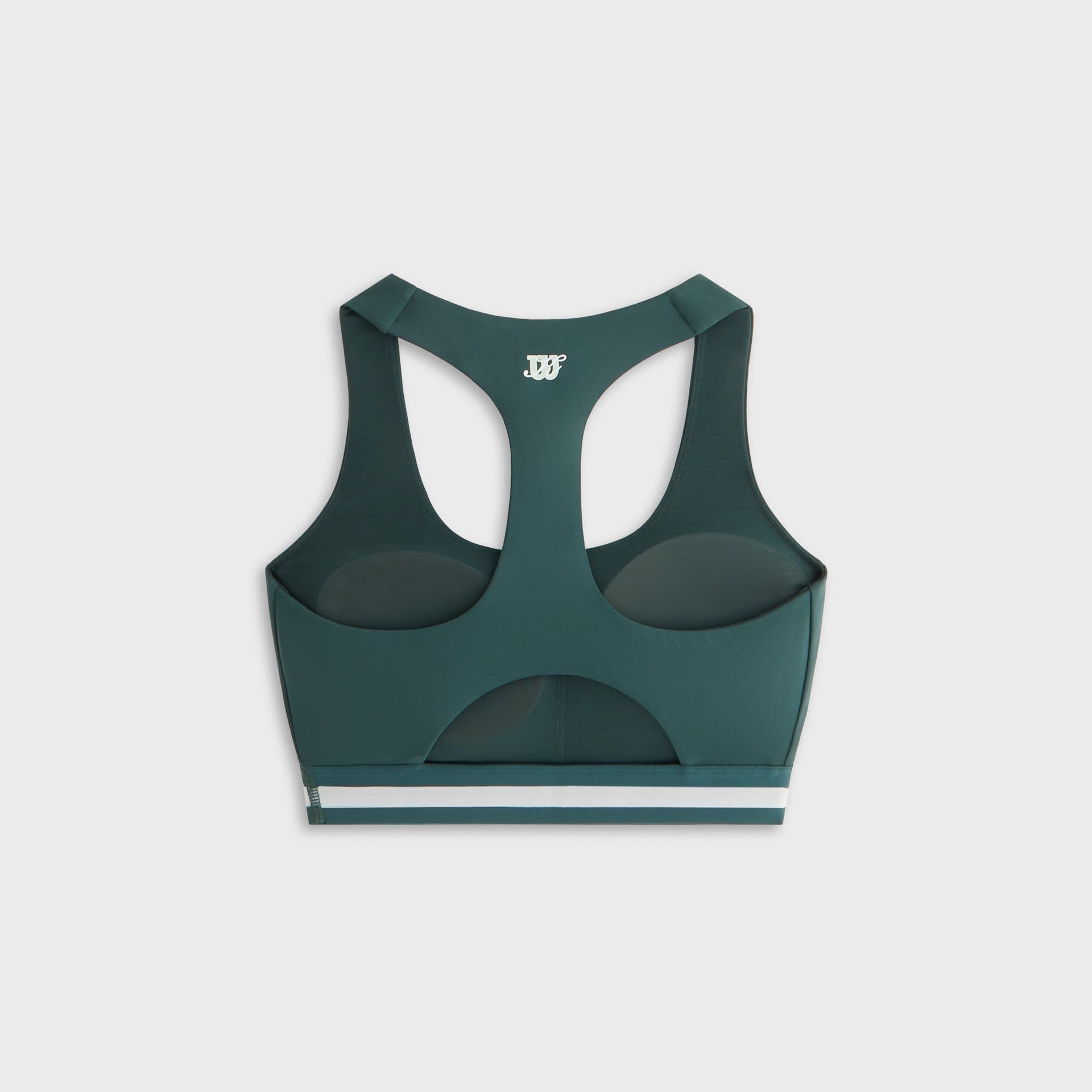 Kith Women for Wilson Doubles Racerback Bra - Reign PH
