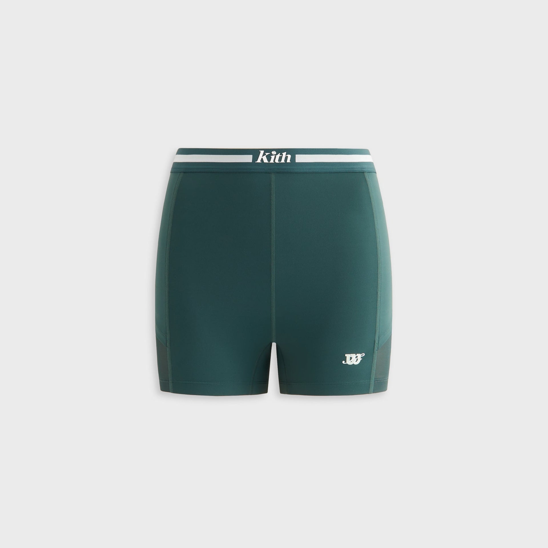 Kith Women for Wilson Tennis Ball Short - Reign PH