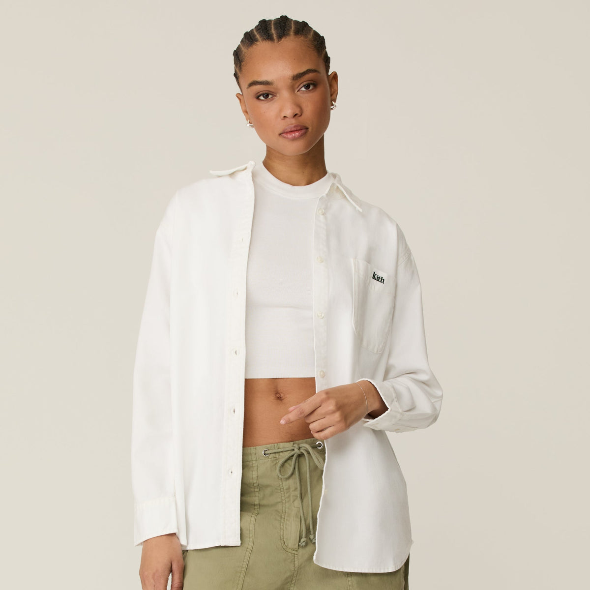 gid://shopify/MediaImage/43851107762452