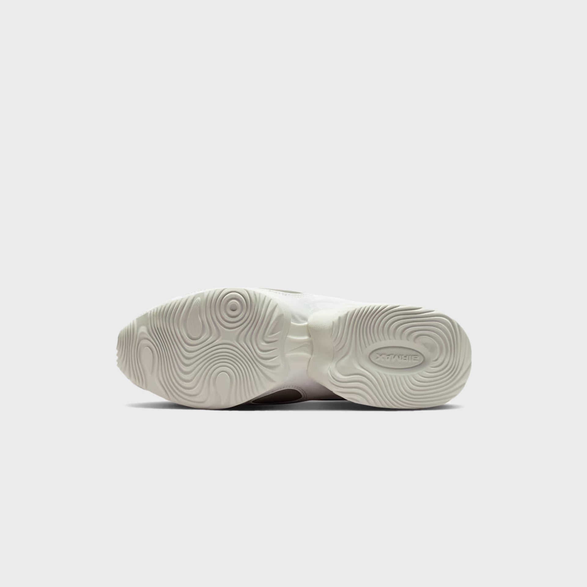 Nike WMNS Air Max Muse - Cave Stone / Summit White / Photon Dust / Sail