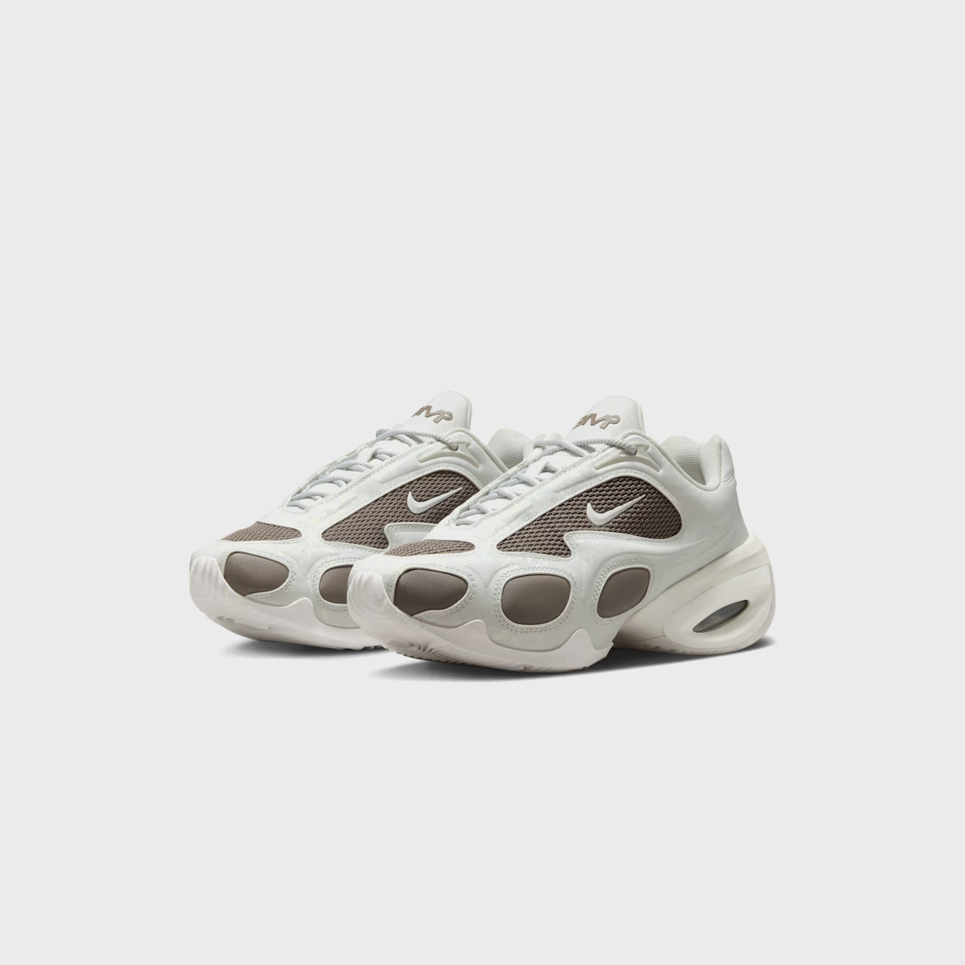 Nike WMNS Air Max Muse - Cave Stone / Summit White / Photon Dust / Sail