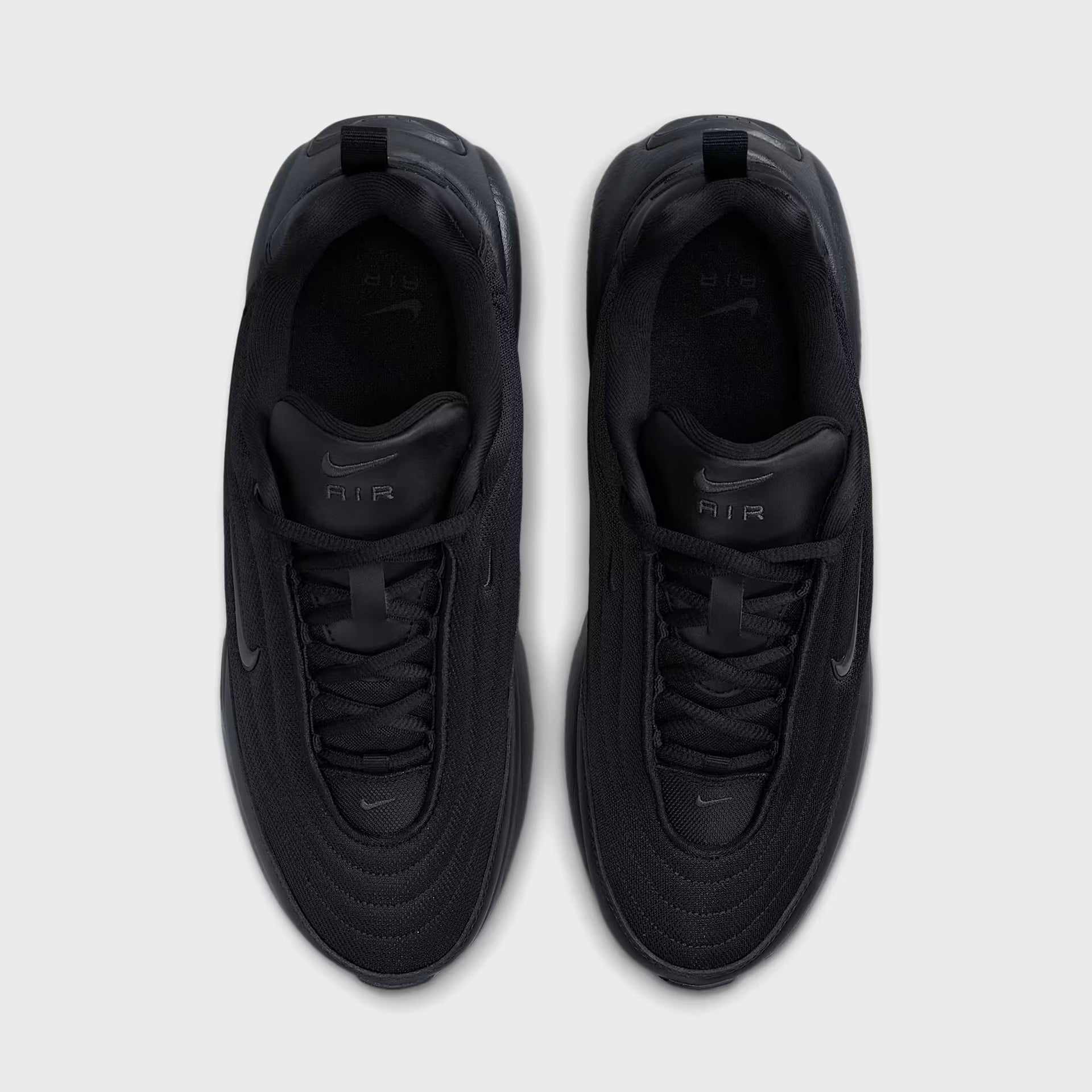 Nike Air Max Portal - Black / Anthracite