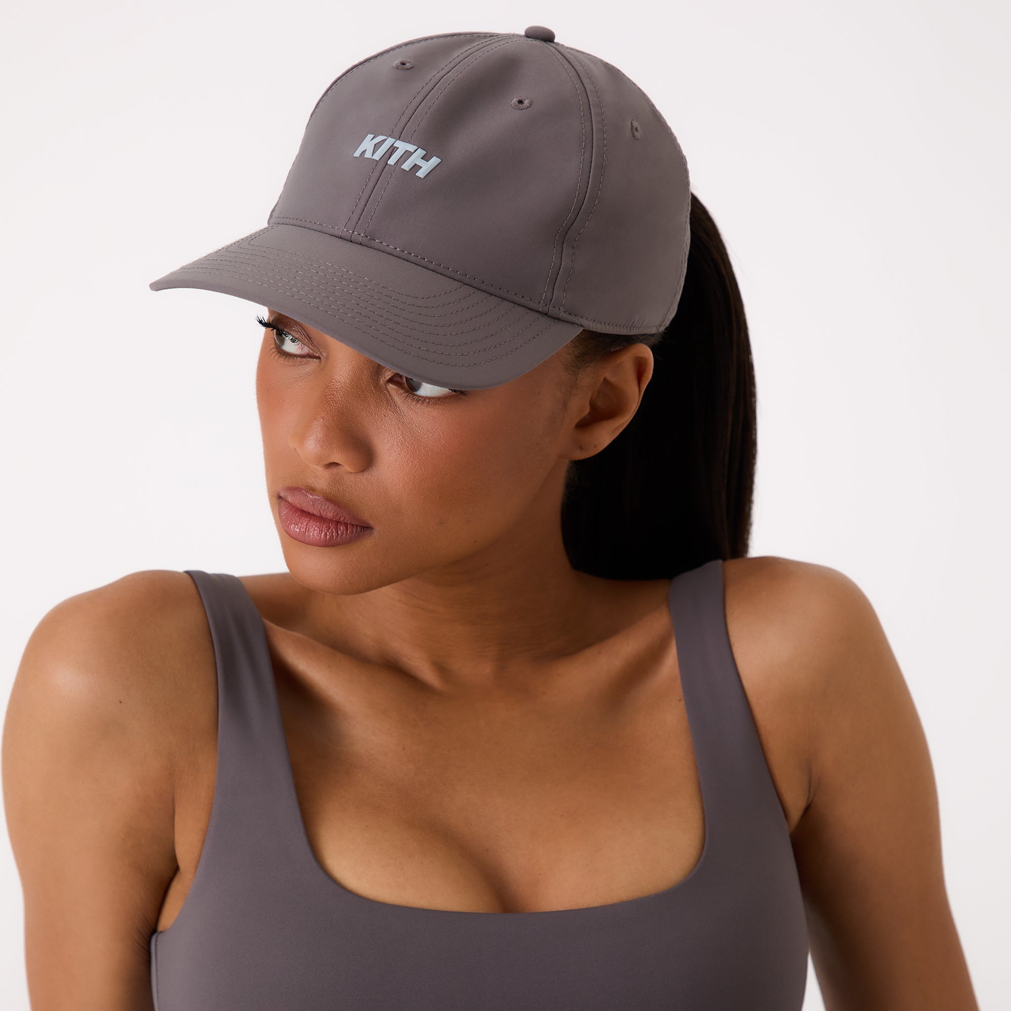 Kith Women - Accessories – Kith Europe