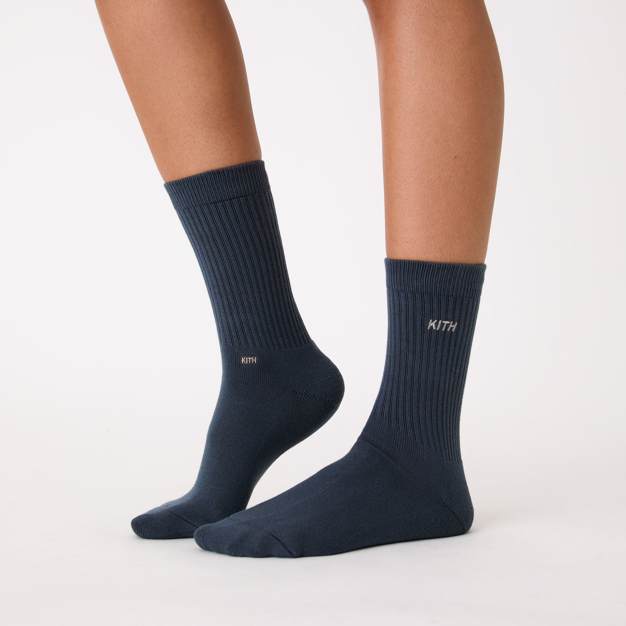 Kith Women - Accessories – Kith Europe
