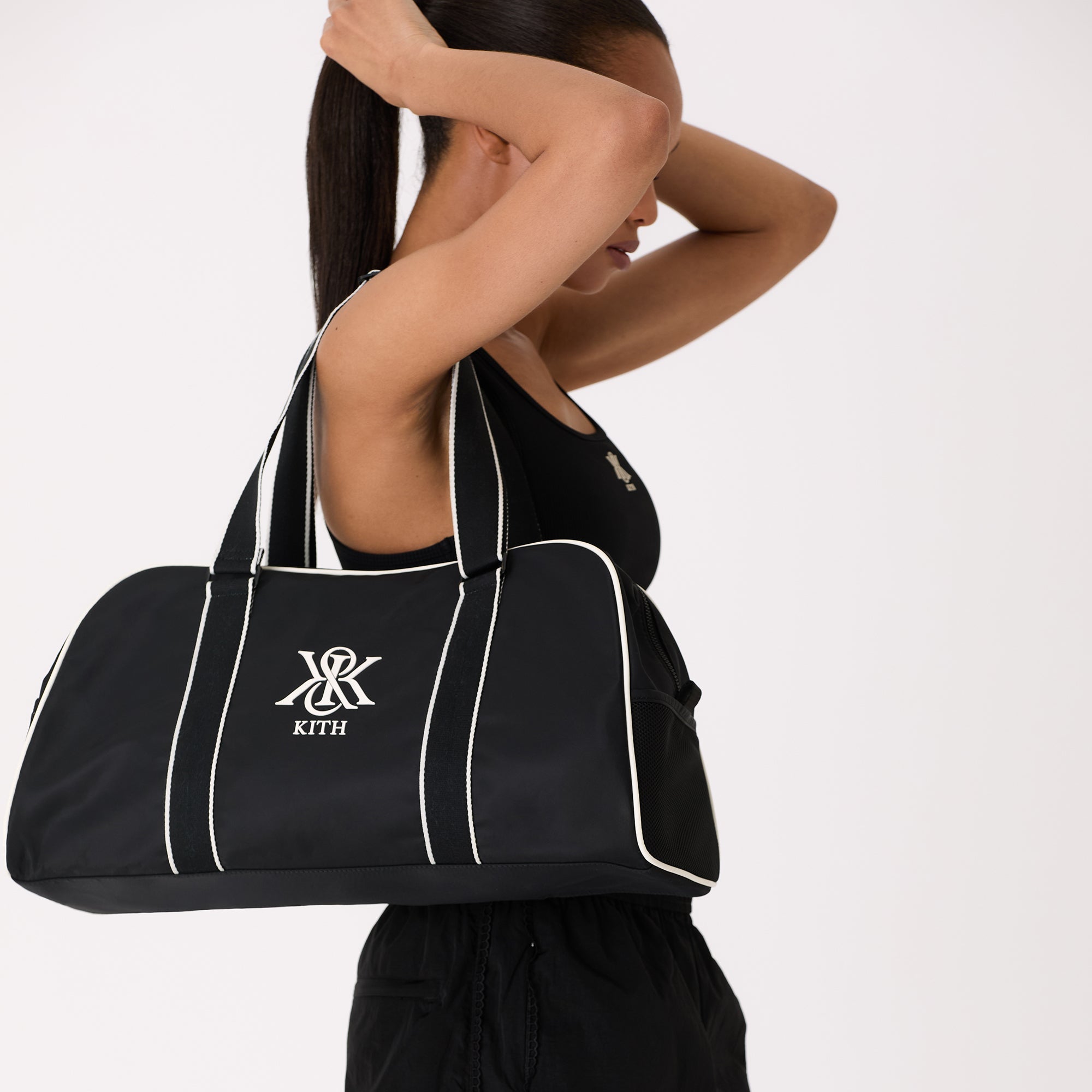 Kith Women - Accessories – Kith Europe