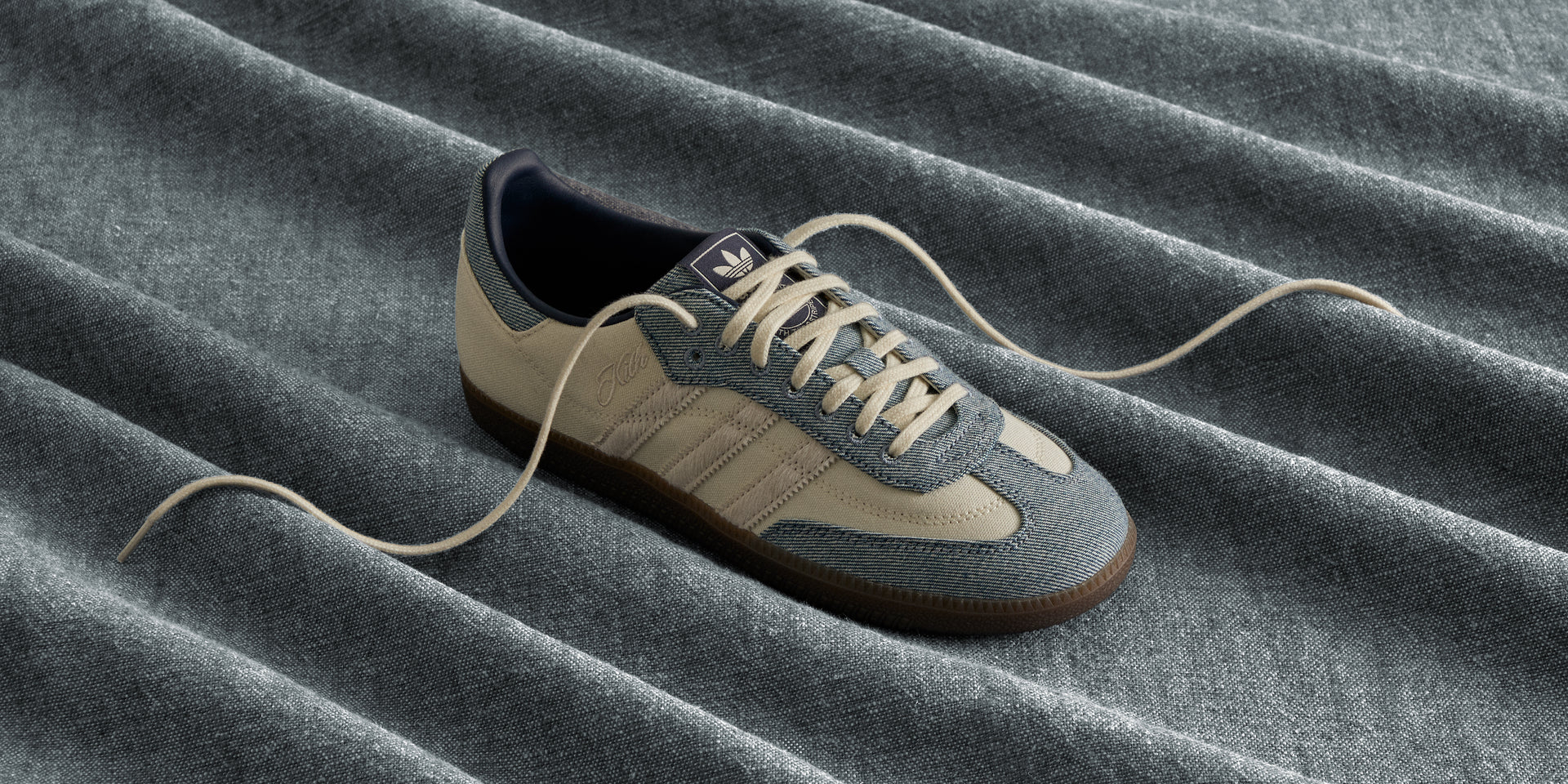 Featured | Kith Monday Program