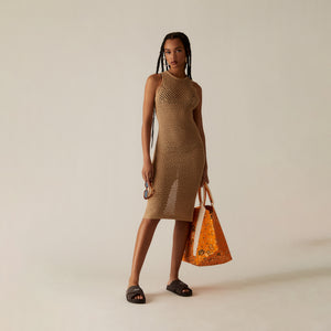 Kith Women Dresses – Kith Europe