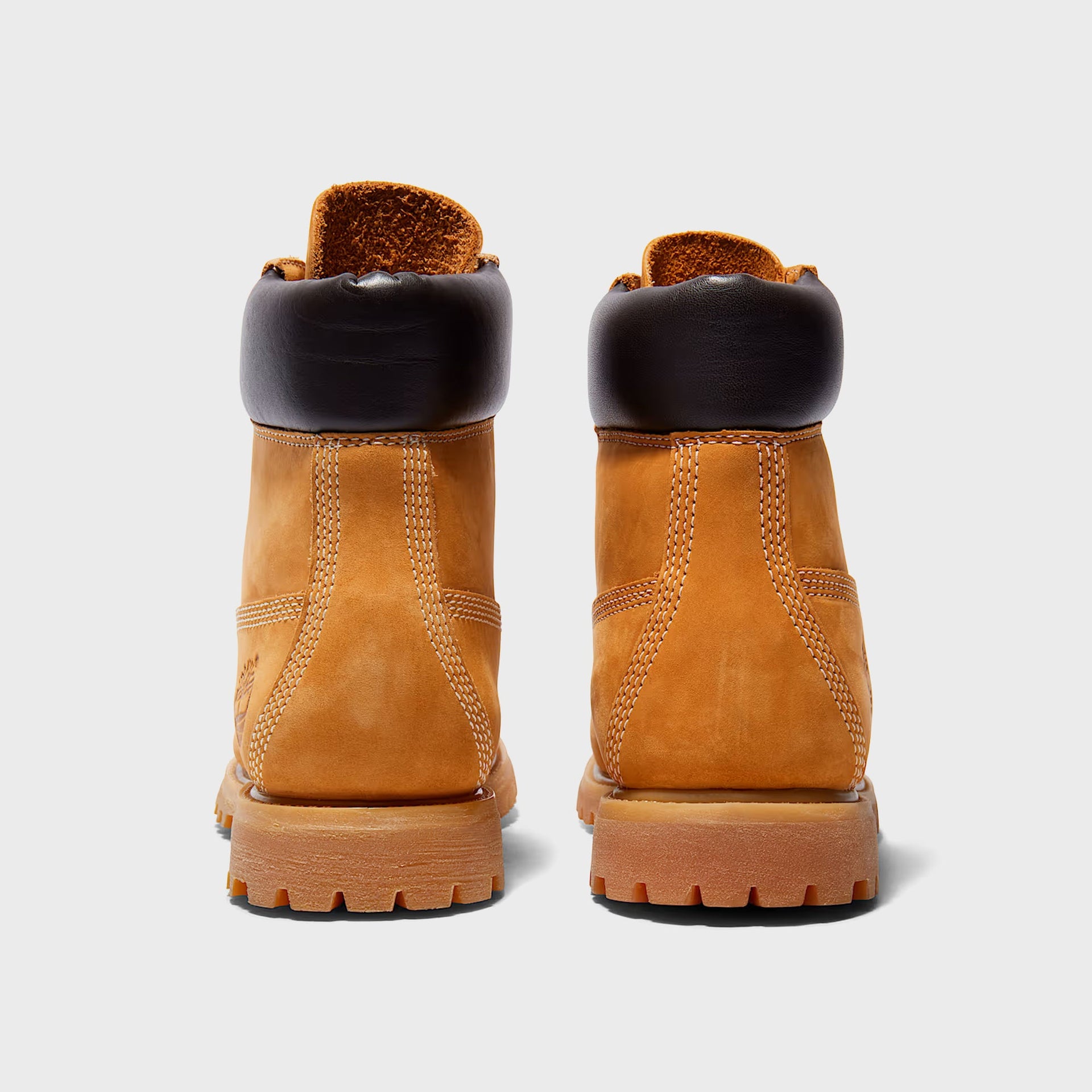 Timberland 6" Premium Waterproof Boot - Wheat