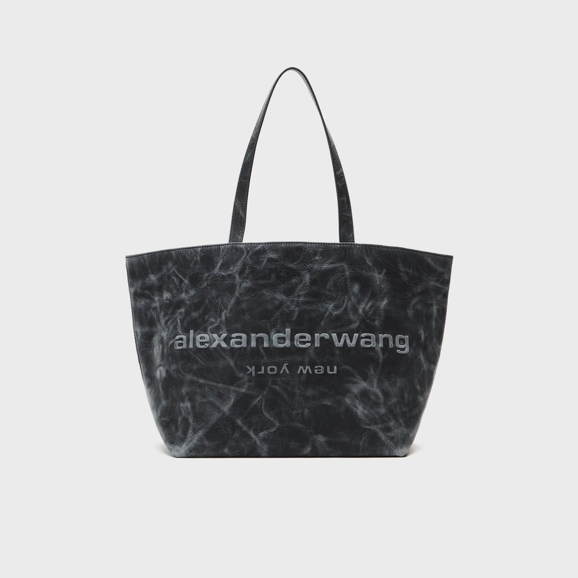 Womens Accessories