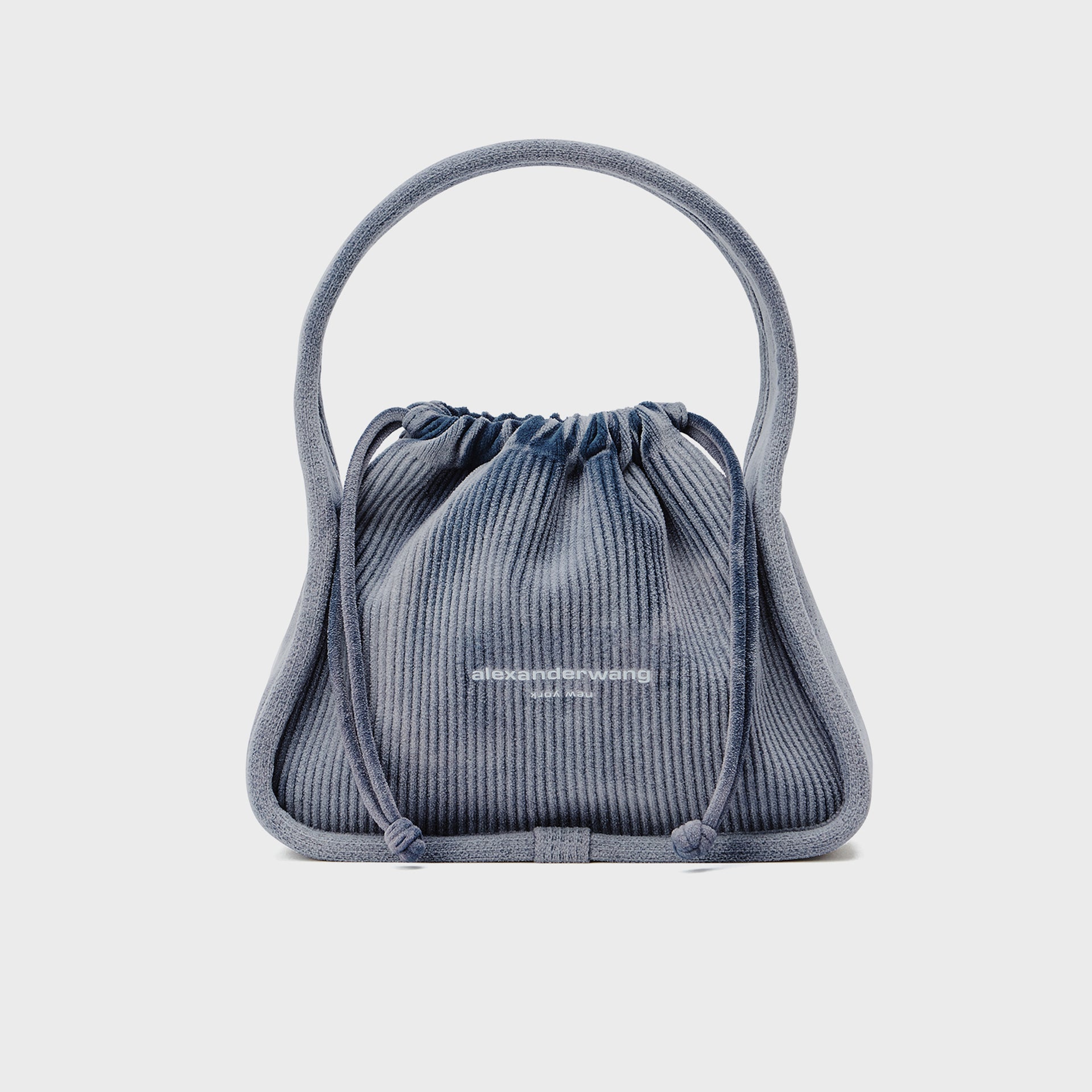 Womens Accessories
