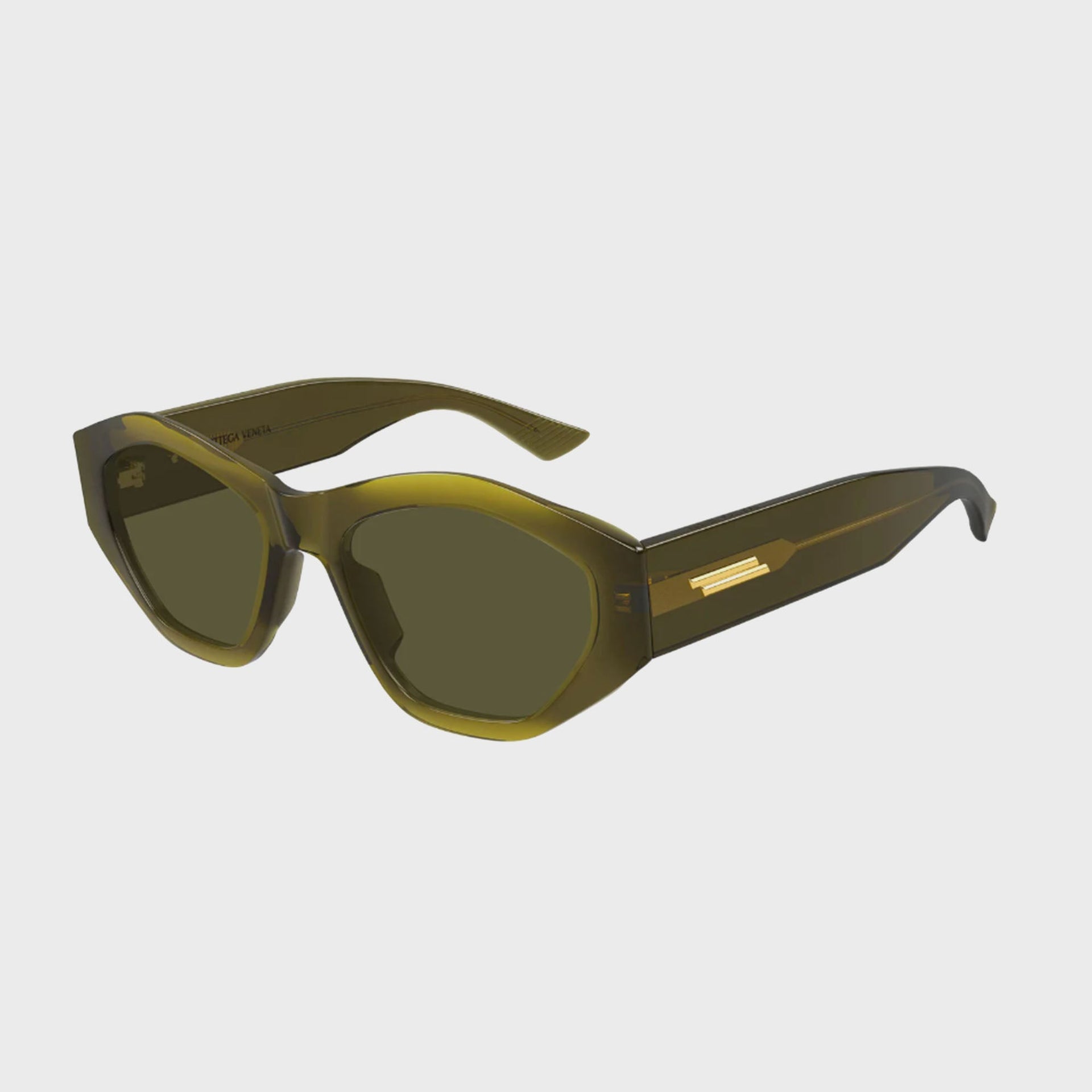 Womens Accessories
