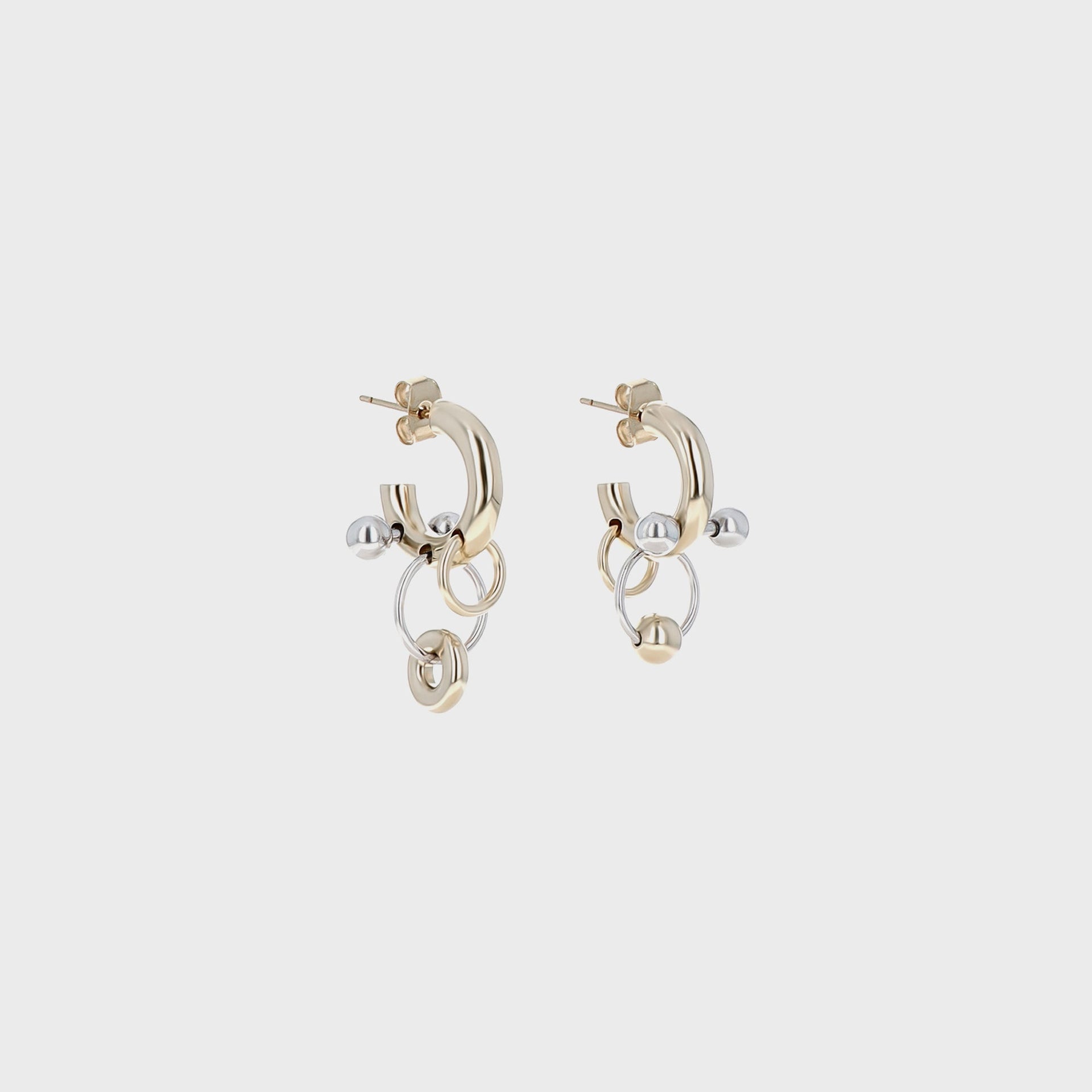 Womens Accessories
