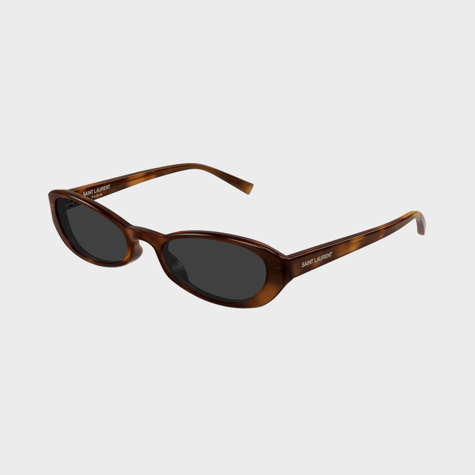 Womens Accessories