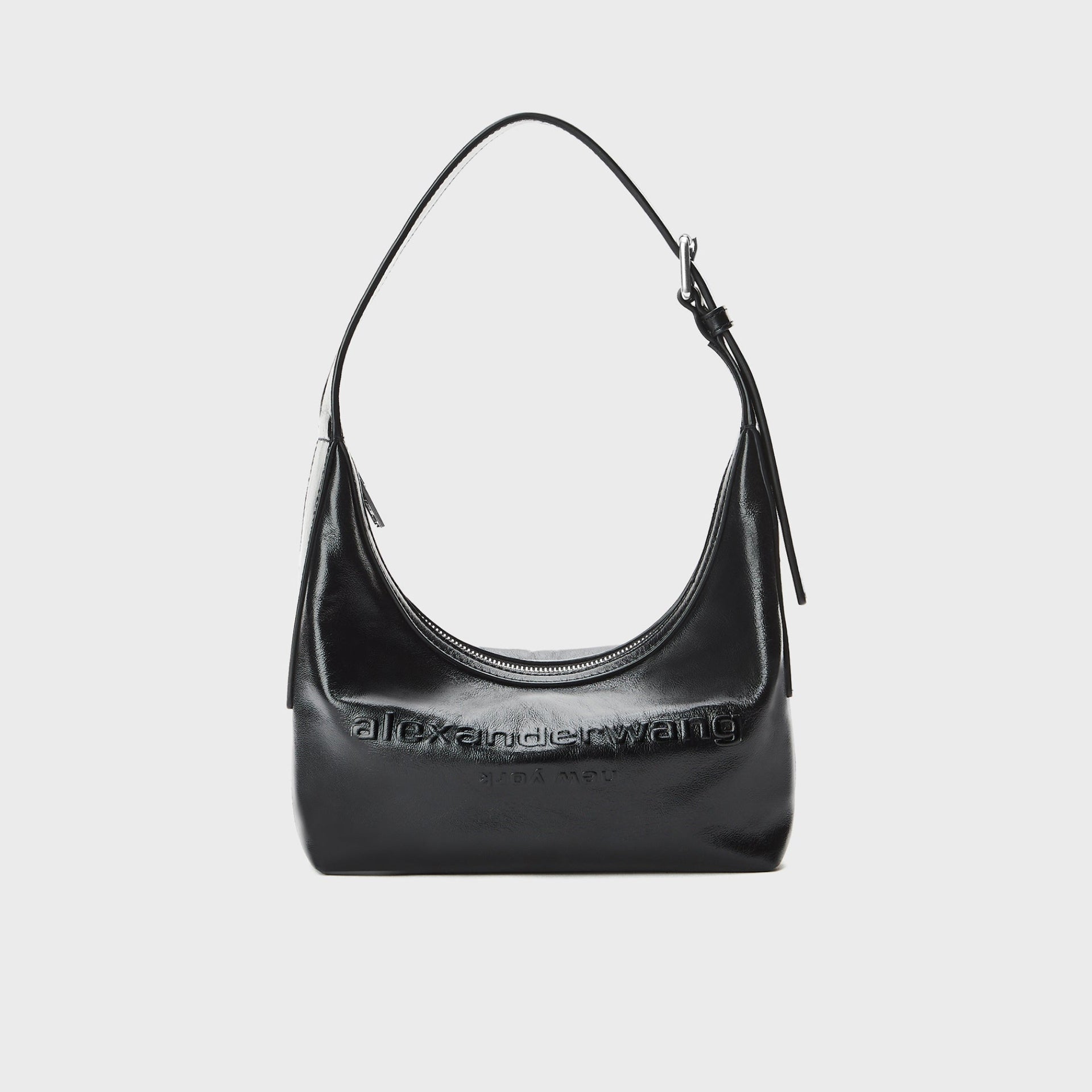 Womens Accessories