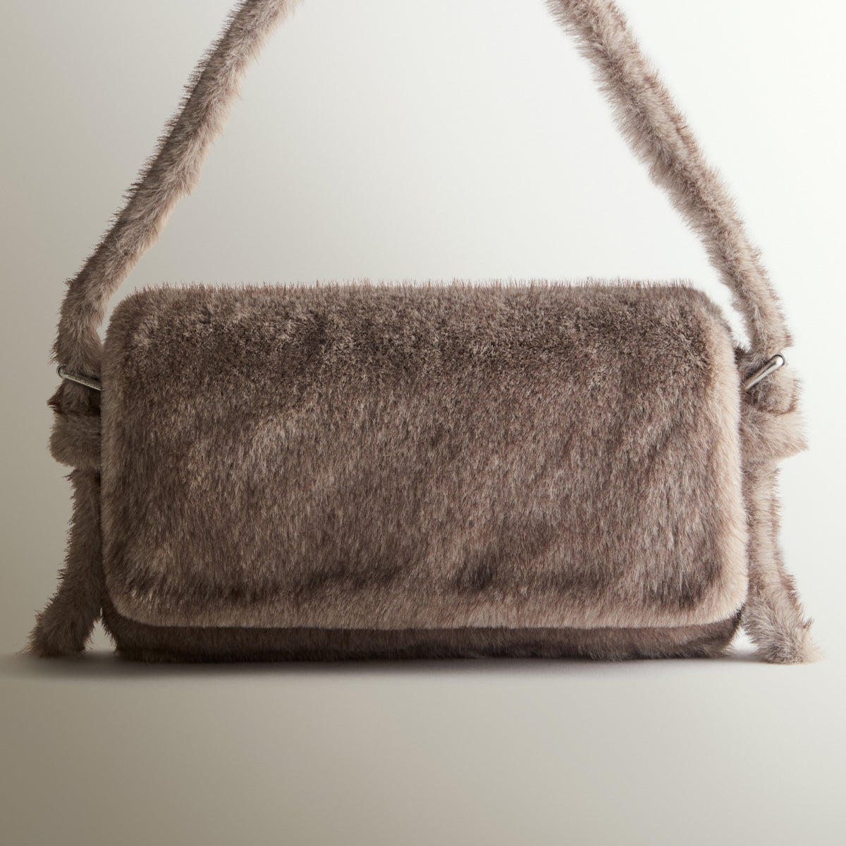 Accessoires Femme