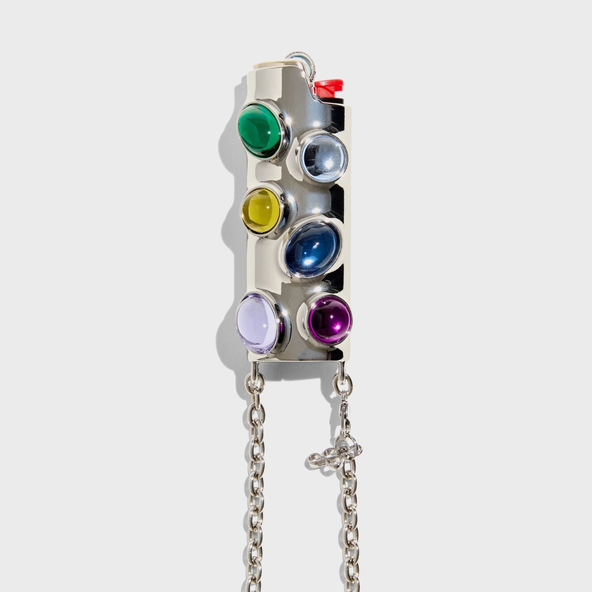 Womens Accessories