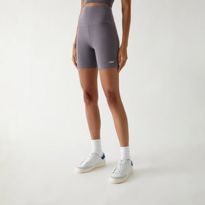 Kith Women Jen Biker Short - Monsoon