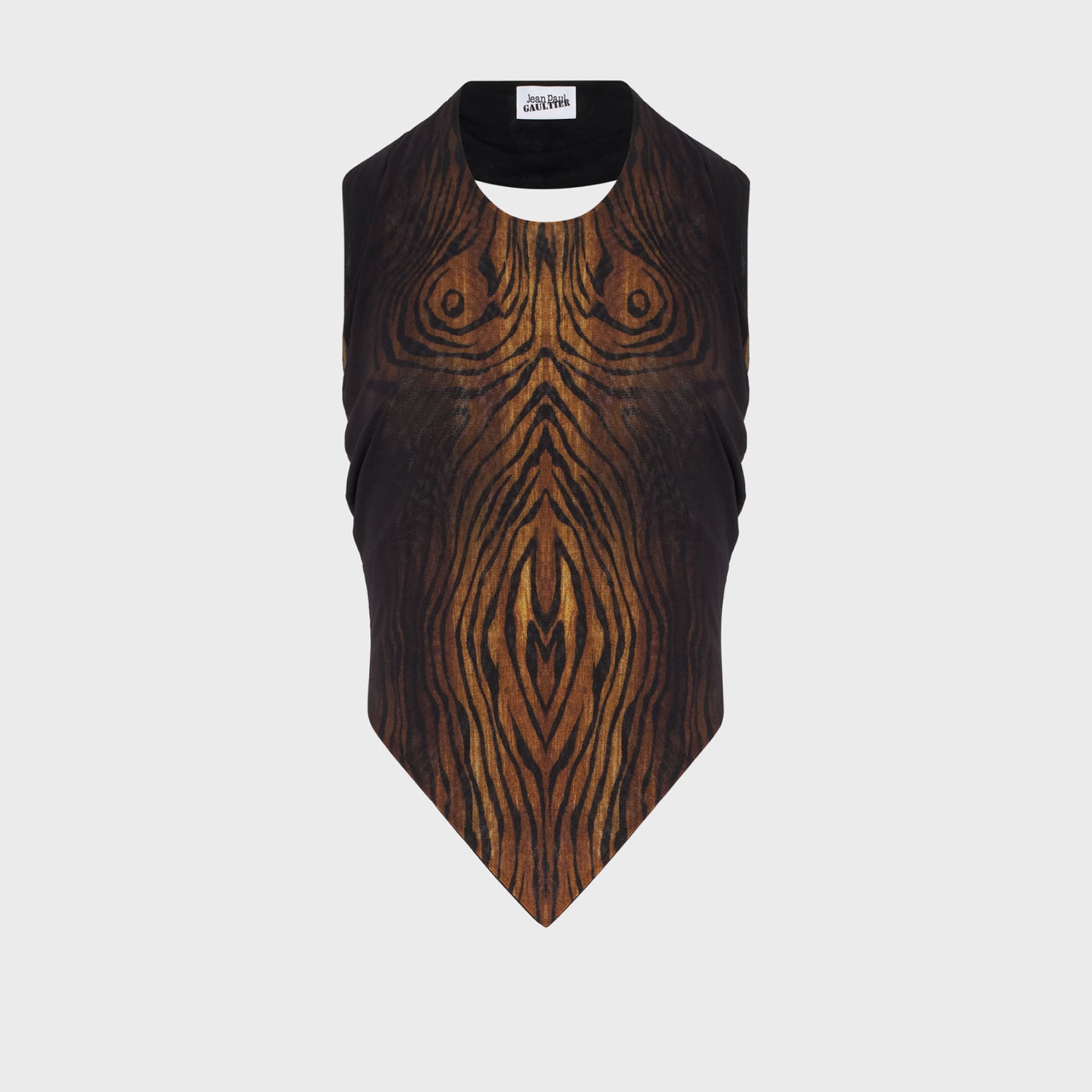 Womens Apparel
