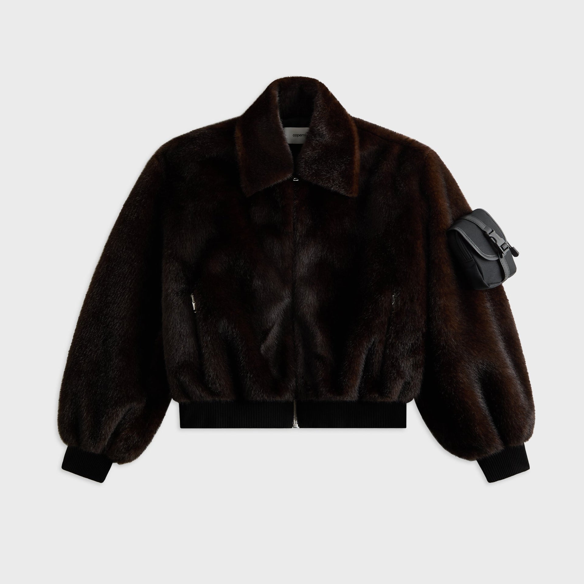 Womens Apparel