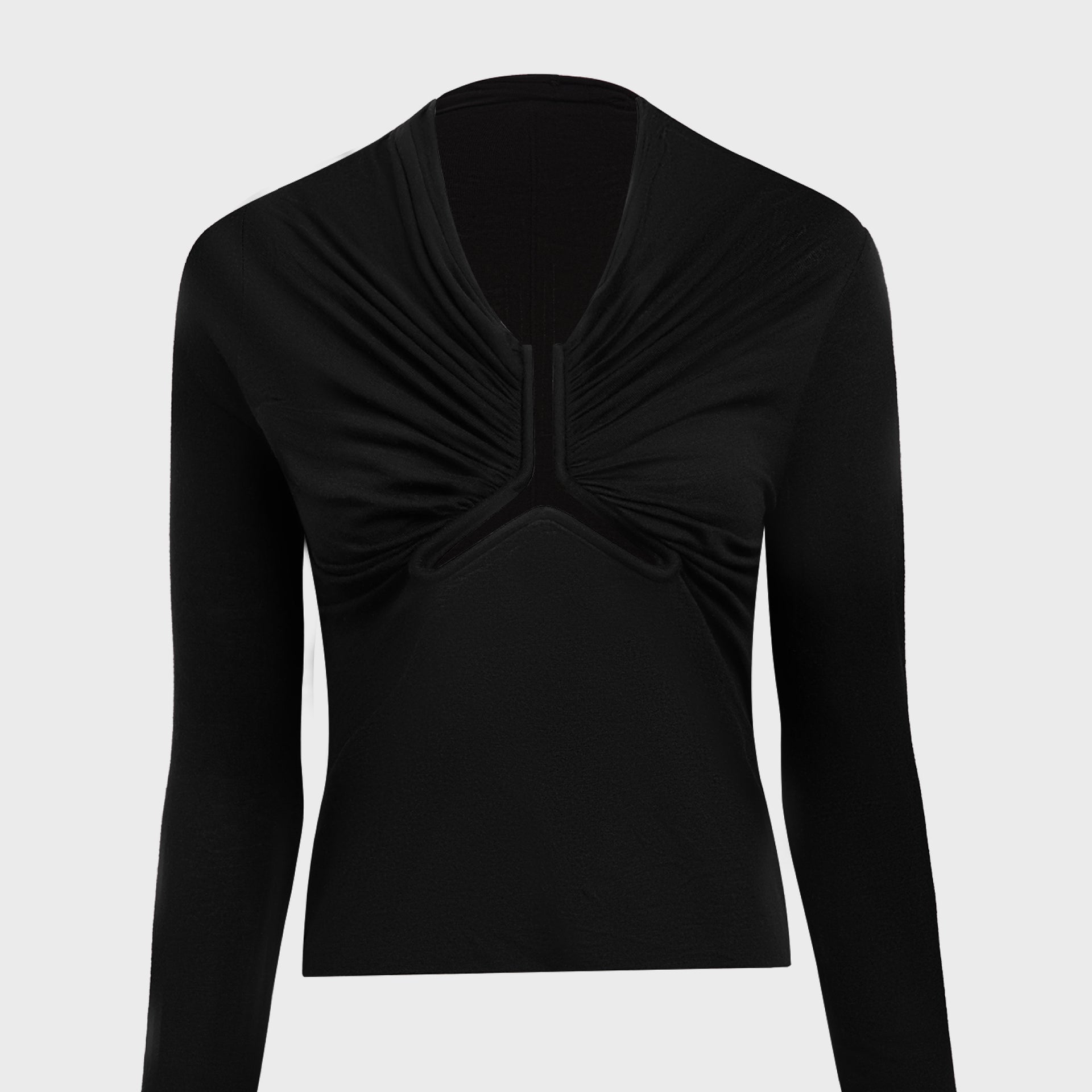 Womens Apparel