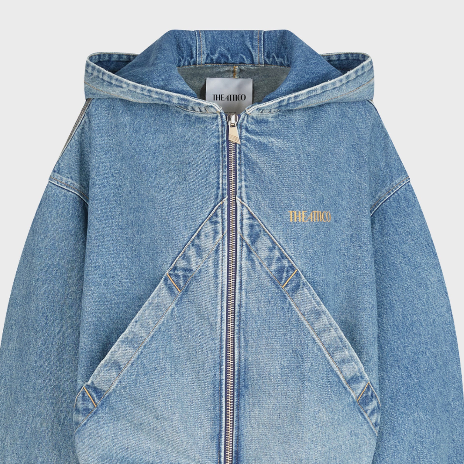 Womens Apparel