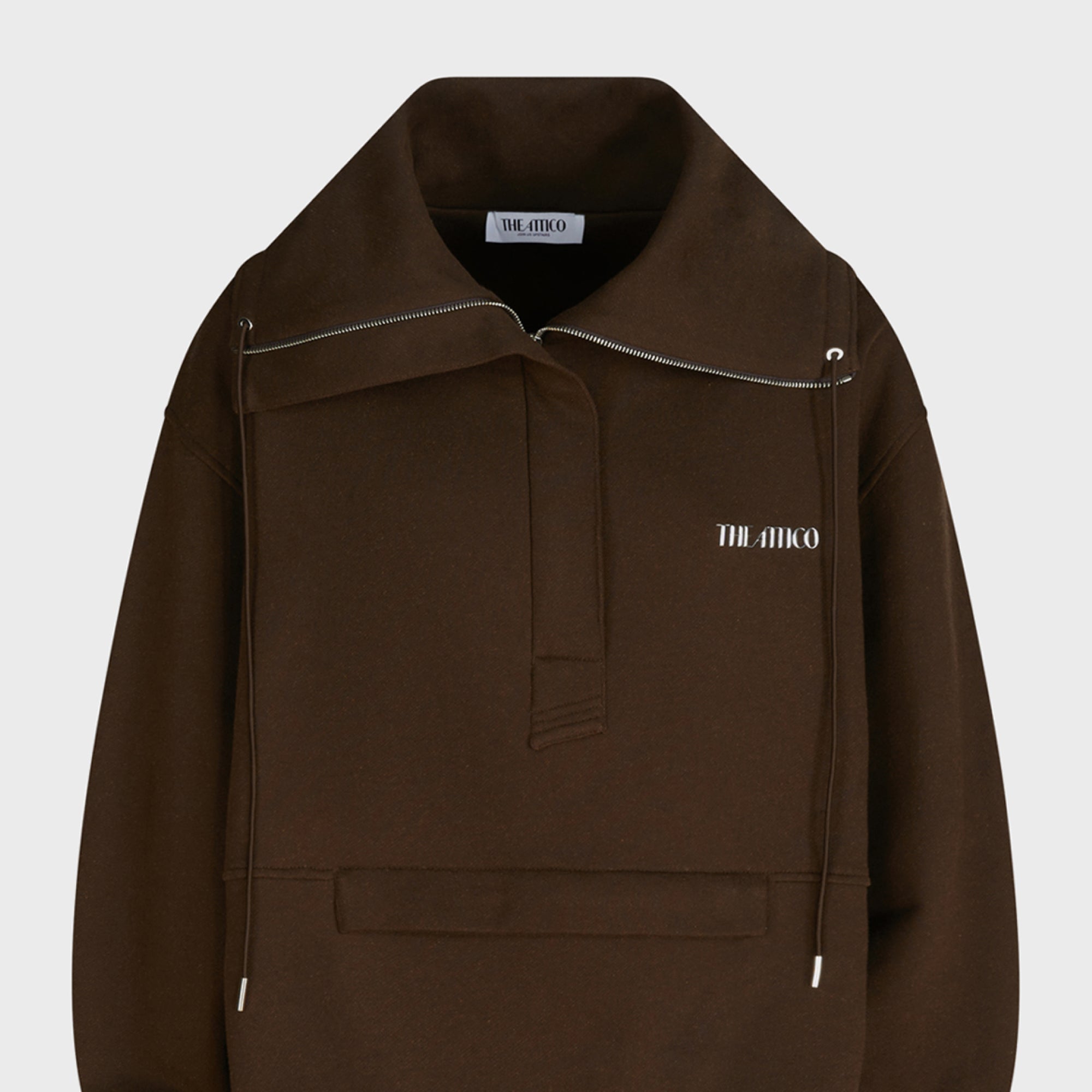 The North Face Men's Sherpa Nuptse Jacket - TNF Black – Kith