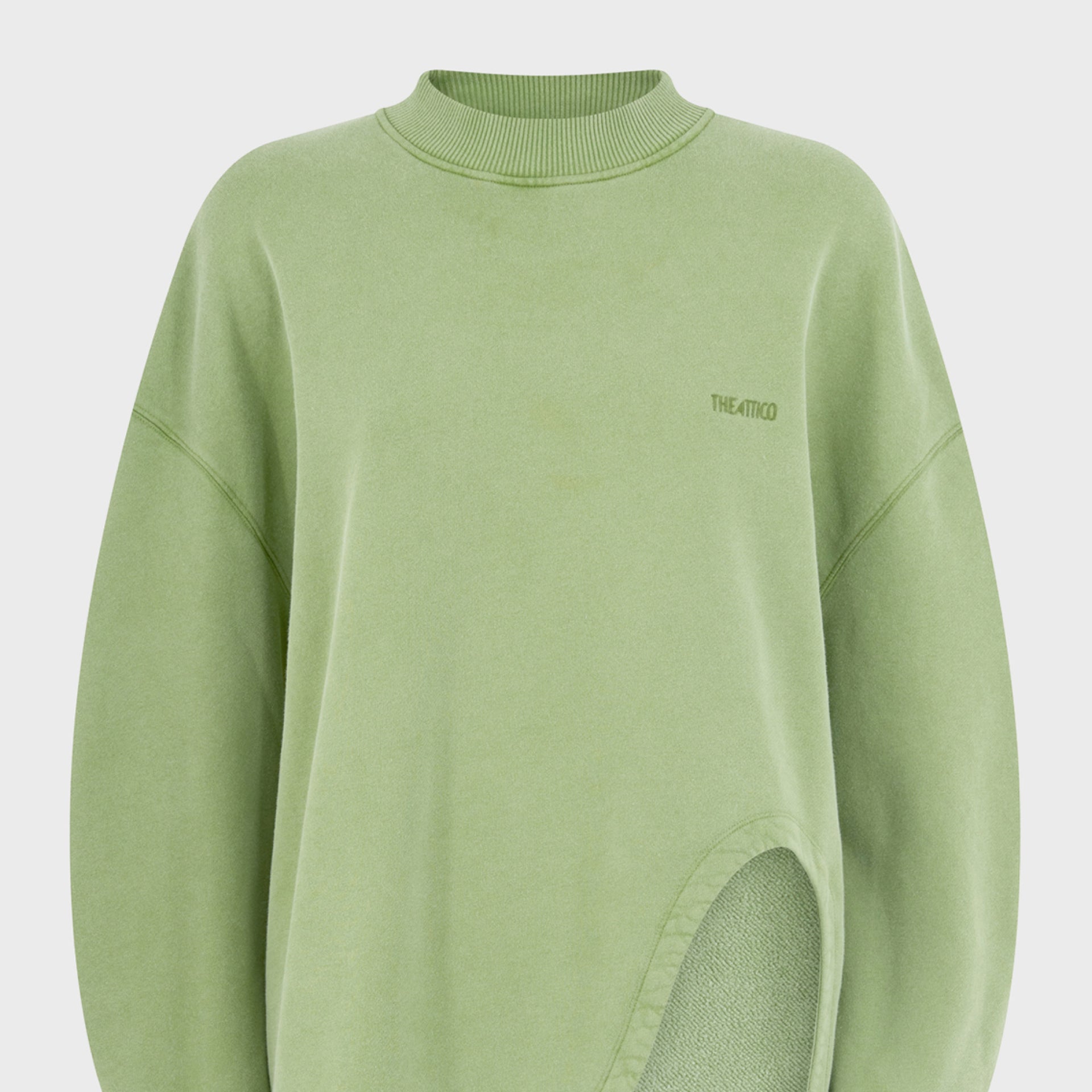 Vêtements pour femmes