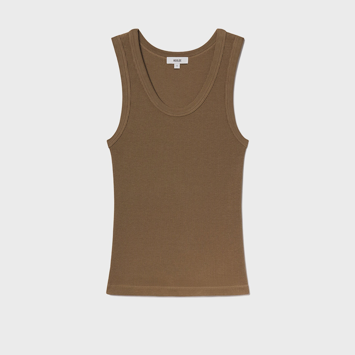 Vêtements pour femmes
