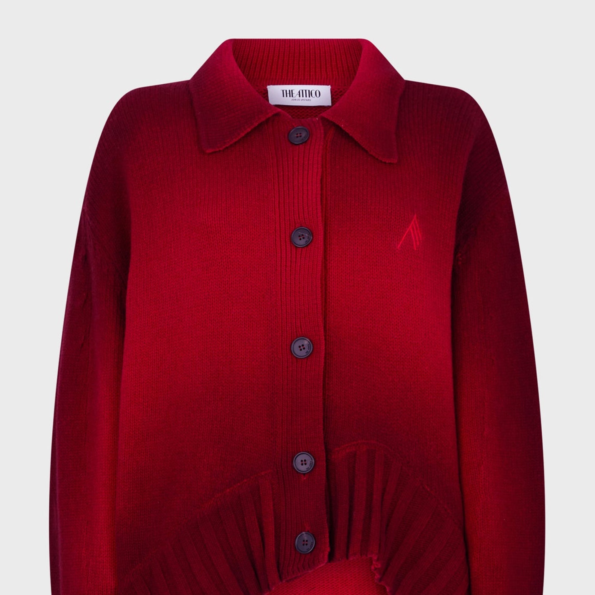 Womens Apparel