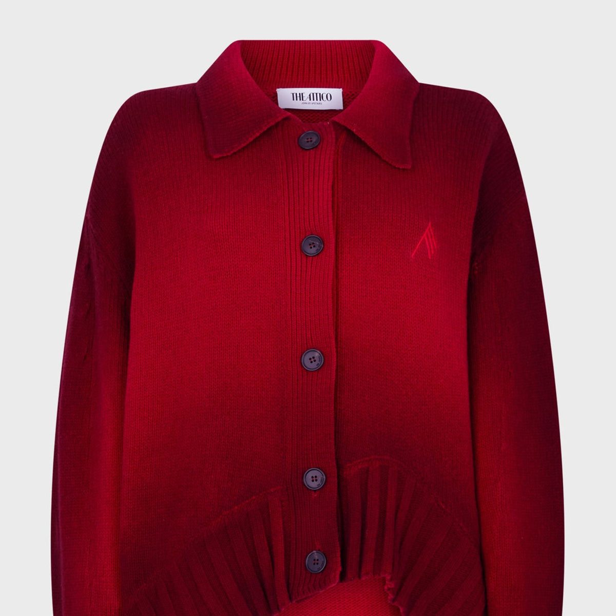 Vêtements pour femmes