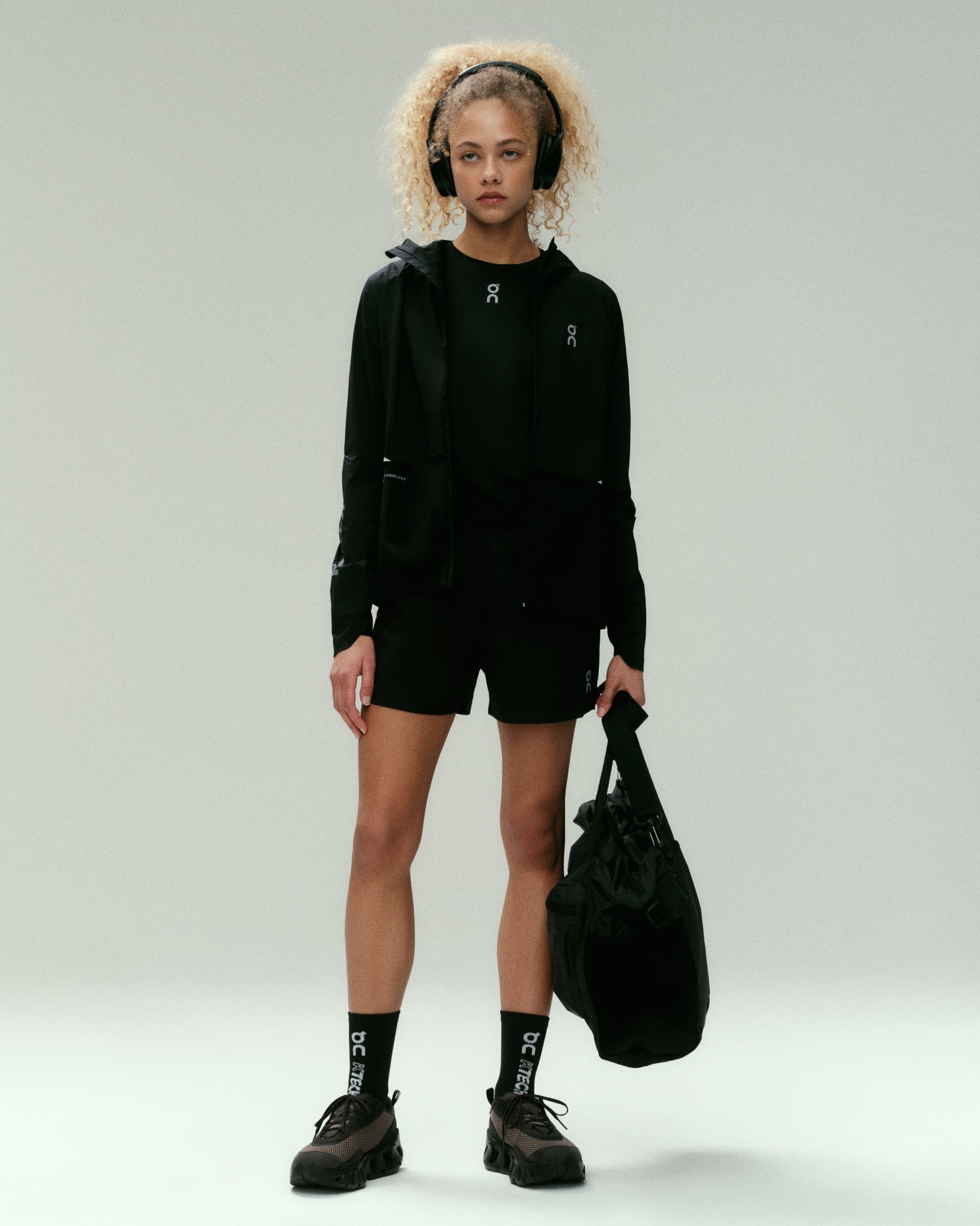 Kith pour le printemps 2026 – Kith Europe