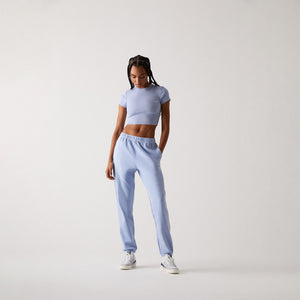 Kith Women Shain III Sweatpant - Prestige