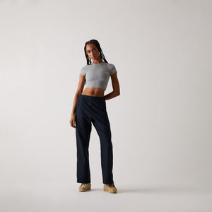 Kith Women Brinley Tearaway Pant - Nocturnal