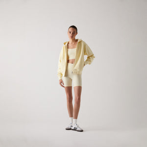 Kith Women Lana Active Biker II - Mellow
