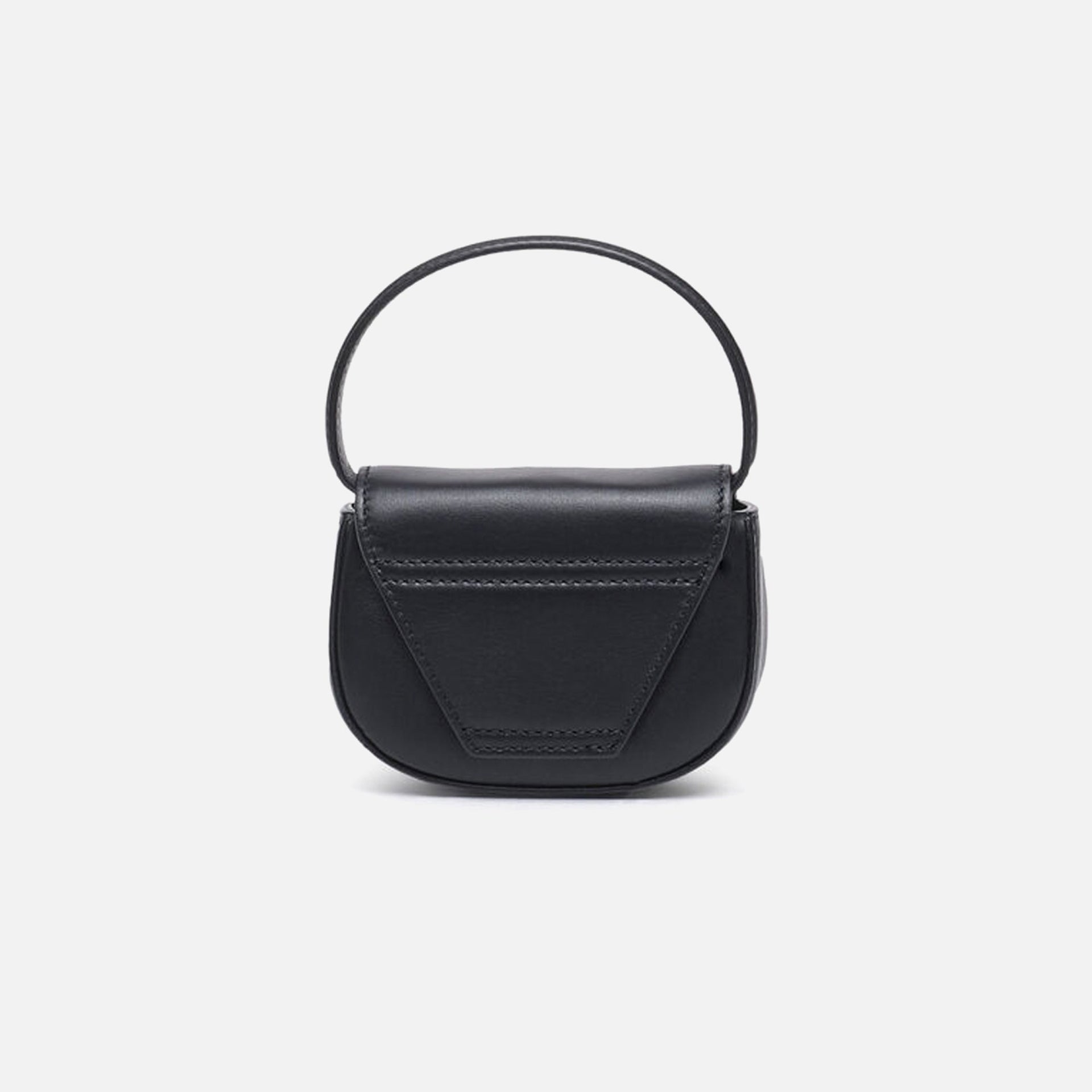 Diesel 1DR XS Bag - Black