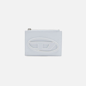 Diesel 1DR Card Holder - Blue